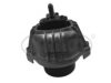 BMW 22116773745 Engine Mounting